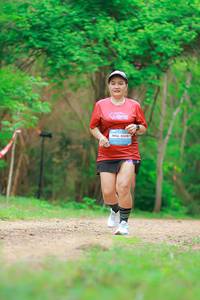 BIB: 1009
                            <button type="button" onclick="openModal(22089619)" class="btn btn-primary btn-sm float-right btn-popup" data-toggle="modal" data-target=".modal-high-quality">
                        <i class="fas fa-shopping-cart"></i> Add to Cart
                    </button>
                                            <button type="button" onclick="isThisMe(22089619, true)" class="btn btn-success btn-sm float-right btn-popup btn-isme hidden" data-toggle="tooltip" data-placement="bottom" title="นี่คือรูปของคุณใช่ไหม คลิกที่นี่เพื่อเอาเข้าอัลบั้ม">
                        <i class="fas fa-plus"></i> Add to album
                    </button>
                    <button type="button" onclick="isThisMe(22089619, false)" class="btn btn-warning btn-sm float-right btn-popup btn-isnotme hidden">
                        <i class="fas fa-ban"></i> Remove from album
                    </button>